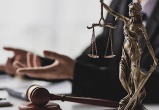Не сумев убедить Фемиду в собственной правоте, дальневосточная СРО ответит по долгам своего участника после проигрыша в суде